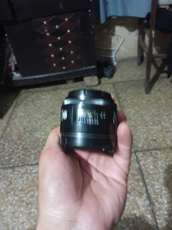 camra 12