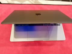 MacBook air M1 2020/256gb. MacBook for sale
