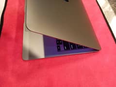 MacBook air M1 2020/256gb. MacBook for sale