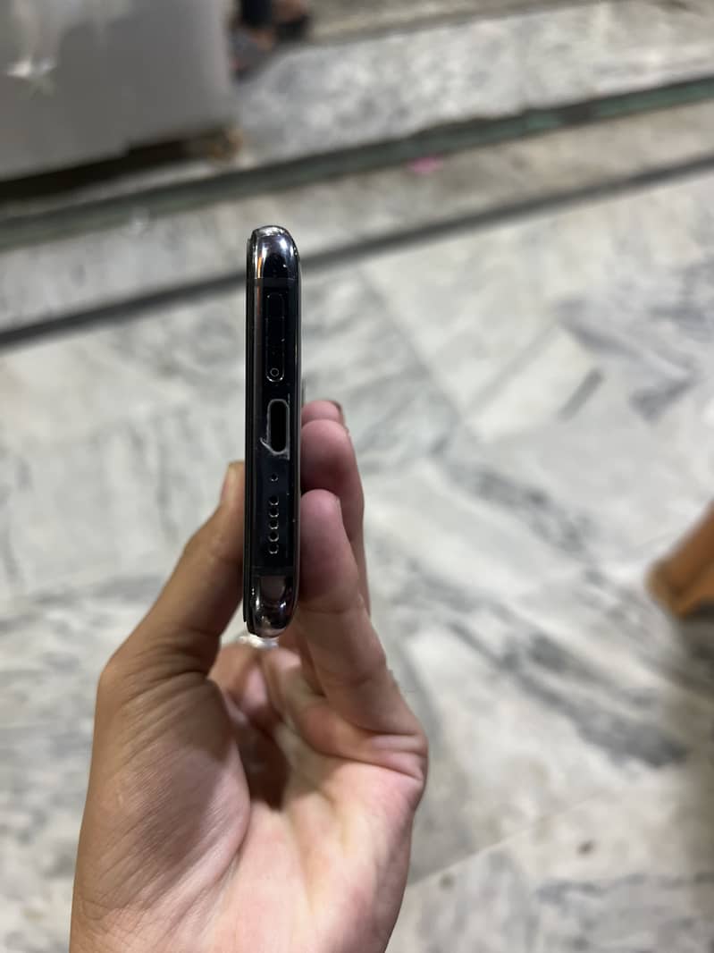 Xiomi Mi 10T 8/128 1