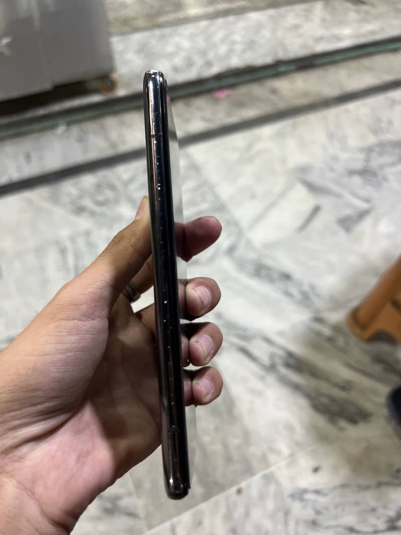 Xiomi Mi 10T 8/128 2