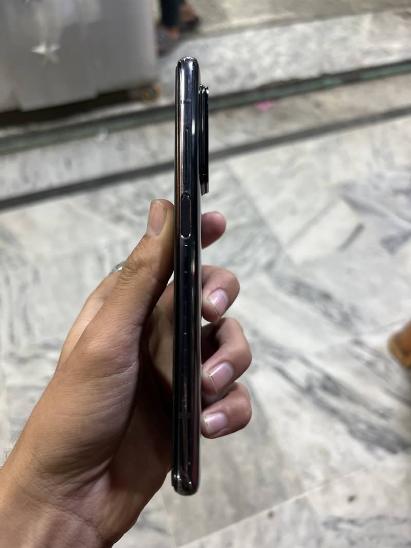 Xiomi Mi 10T 8/128 3