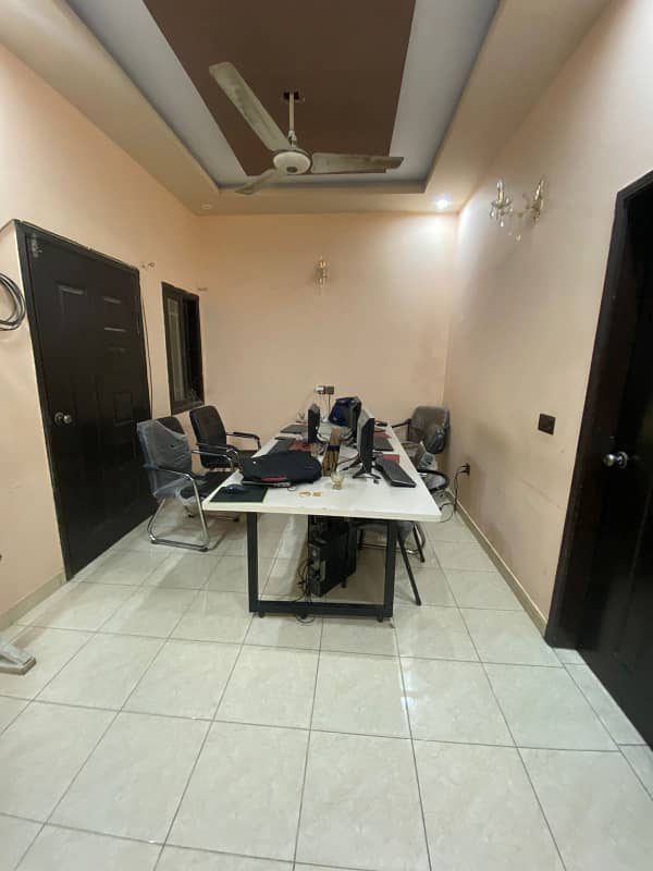 NEW Commercial Office Spaces BEST FOR IT BUSSINESS 8