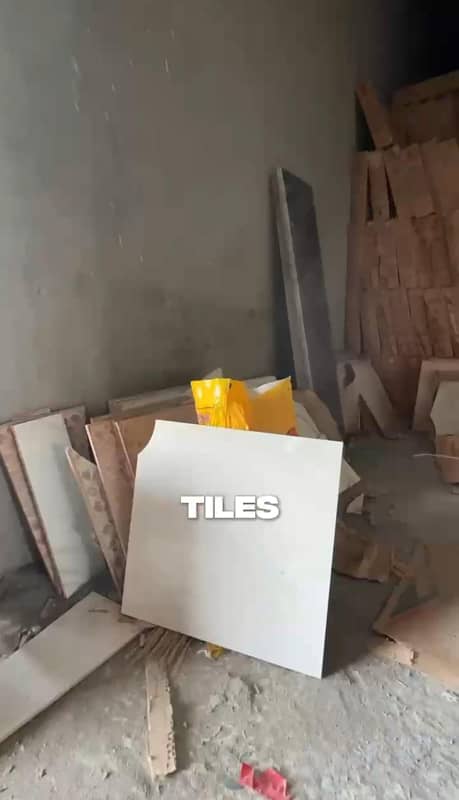 Studio Apartment For Sale Main Boulevard Size:- 320 Sqft Floor:- 3rd Price:- 4000,000/- Only Possession within 5 to 6 Months Sector F Bahria Town Lahore 1