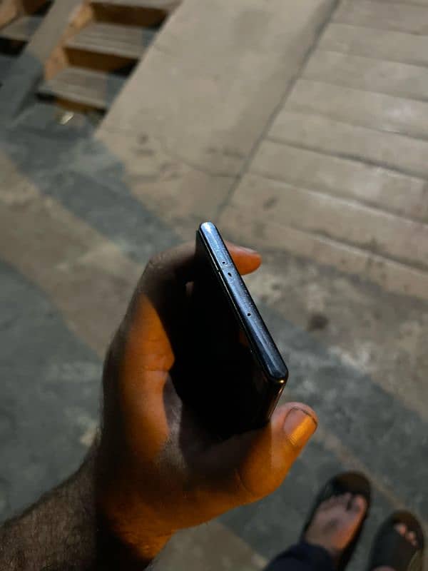 Samsung note 10 plus 4