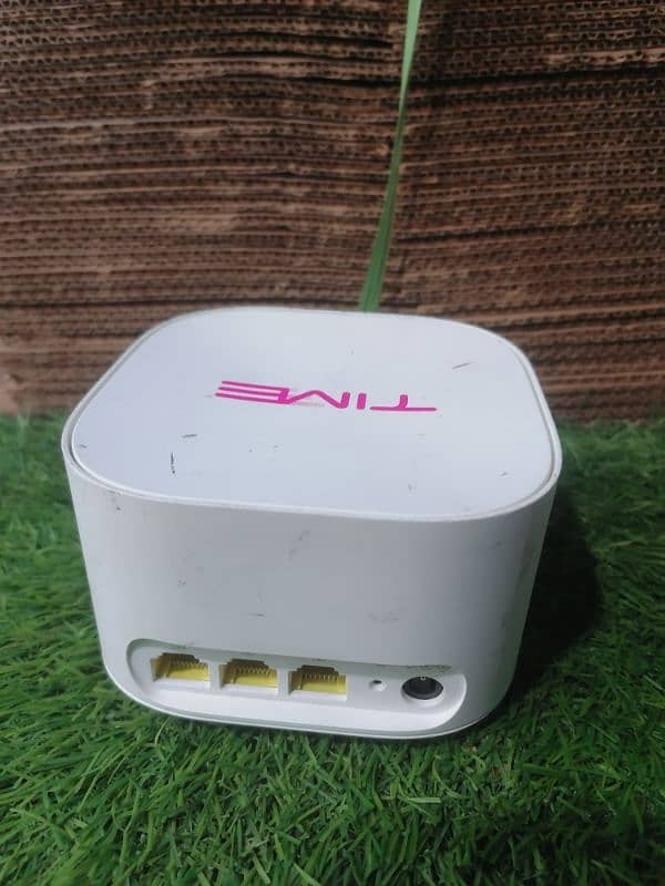 Huawei dual band Mash router wireless wifi router for 1