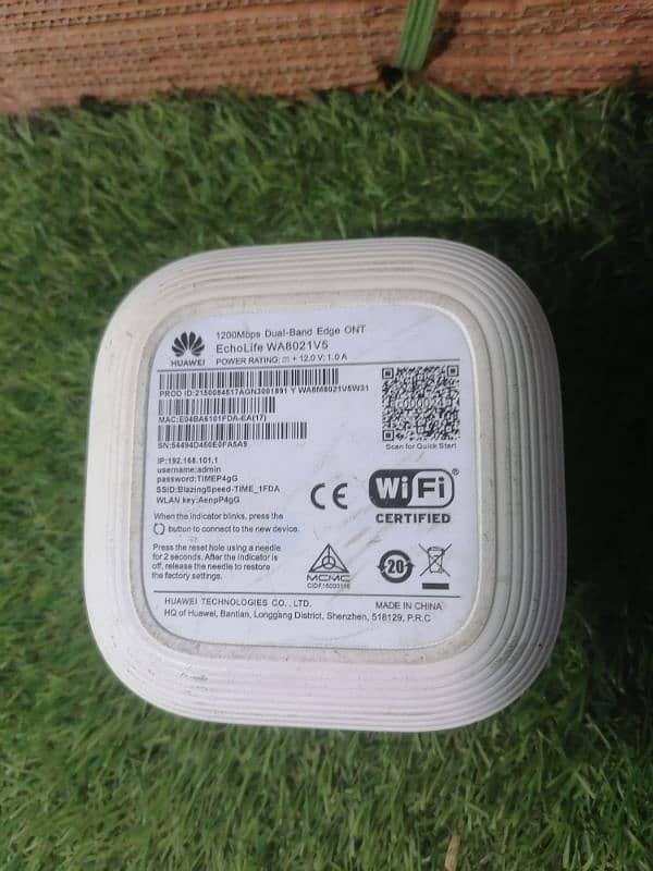 Huawei dual band Mash router wireless wifi router for 2
