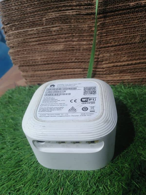 Huawei dual band Mash router wireless wifi router for 3