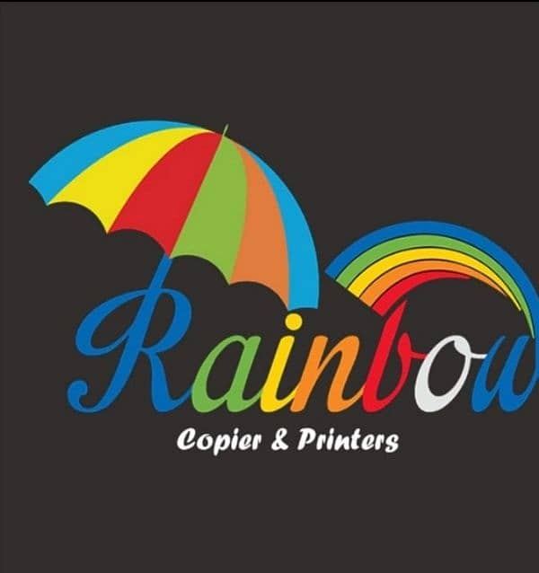Person Required For Printing Setup 0