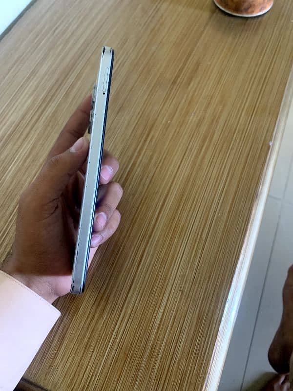 Infinix Hot 30 play 5