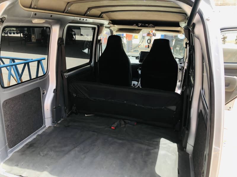 Hijet 2016 registered 2021 1