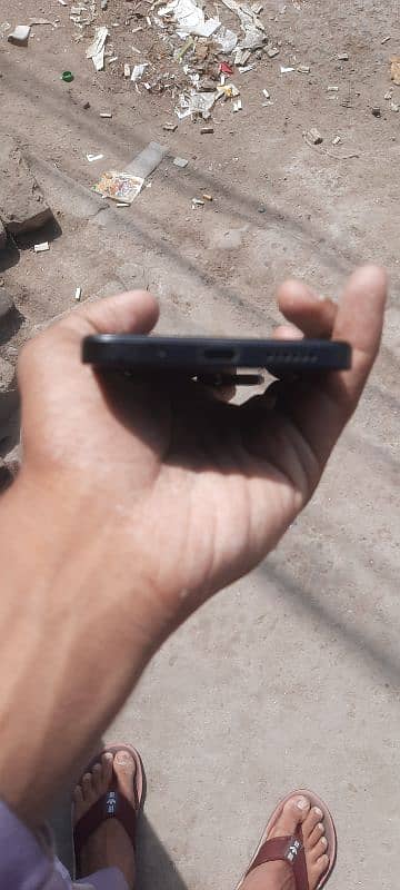Redmi 12  8/128 2