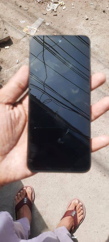 Redmi 12  8/128 4
