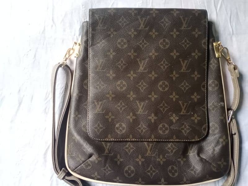 lv bag 2