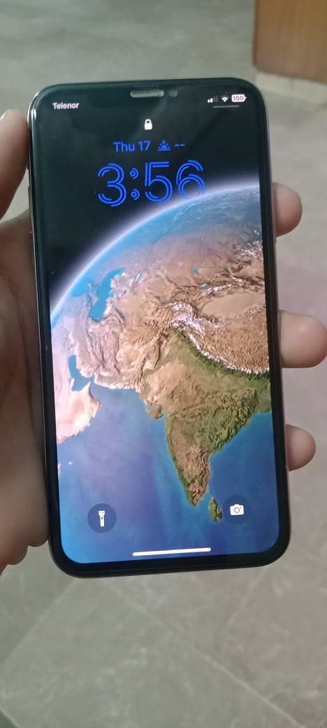 iPhone x 2