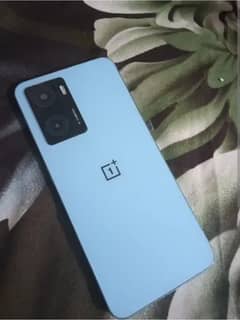 OnePlus
