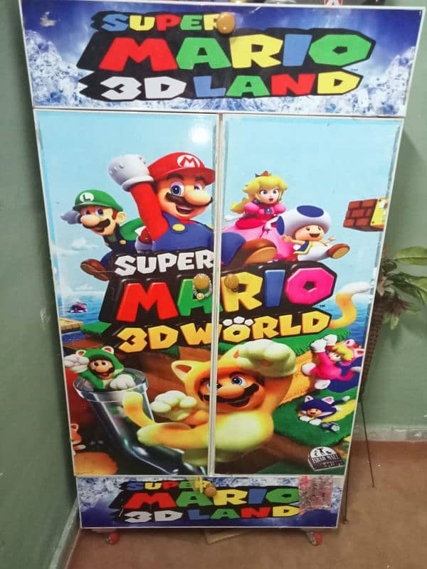 cupboard 0