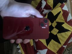 iphone 13 jv fresh mobile 9/10