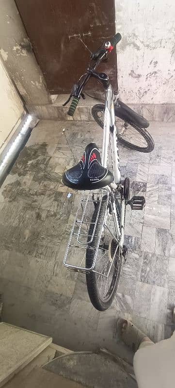 giant roam 4 imported cycle 2