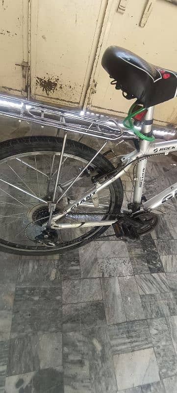 giant roam 4 imported cycle 3