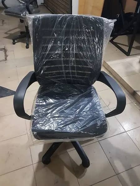 Office Chairs - Executive Chairs - Visitor Chairs - Computer Chairs 2