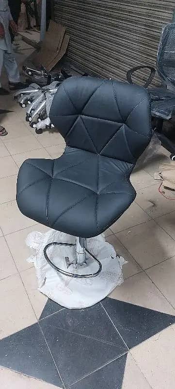 Office Chairs - Executive Chairs - Visitor Chairs - Computer Chairs 6