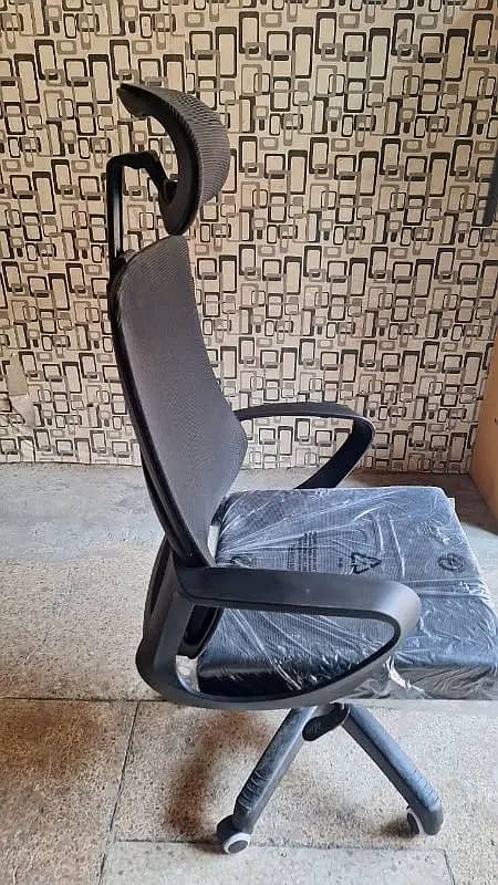 Office Chairs - Executive Chairs - Visitor Chairs - Computer Chairs 9