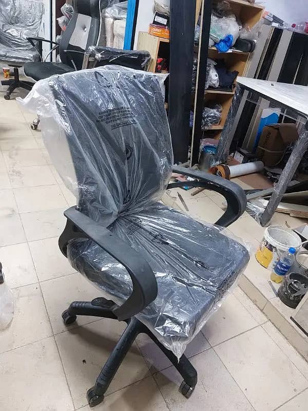 Office Chairs - Executive Chairs - Visitor Chairs - Computer Chairs 10