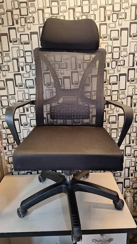 Office Chairs - Executive Chairs - Visitor Chairs - Computer Chairs 12