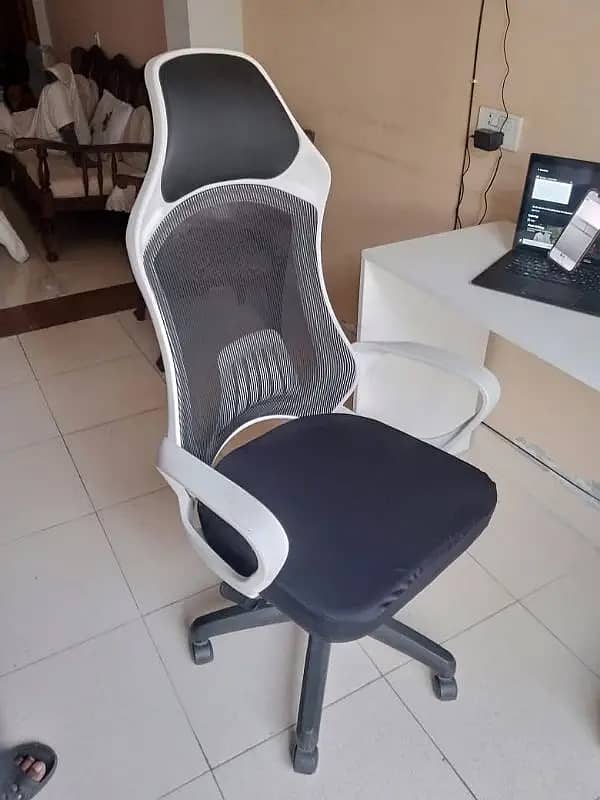 Office Chairs - Executive Chairs - Visitor Chairs - Computer Chairs 15