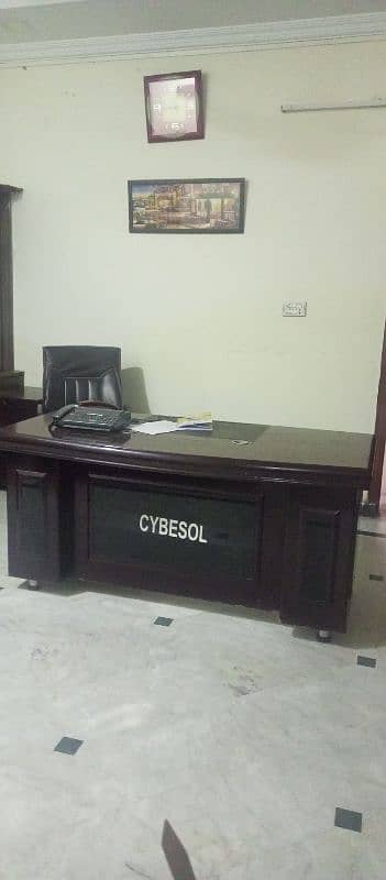 office tables for sale 1