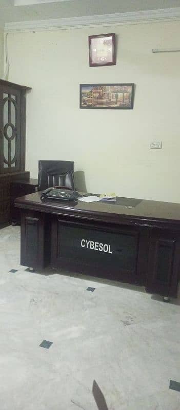 office tables for sale 2