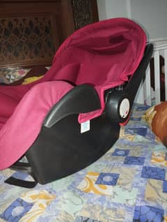 Graco