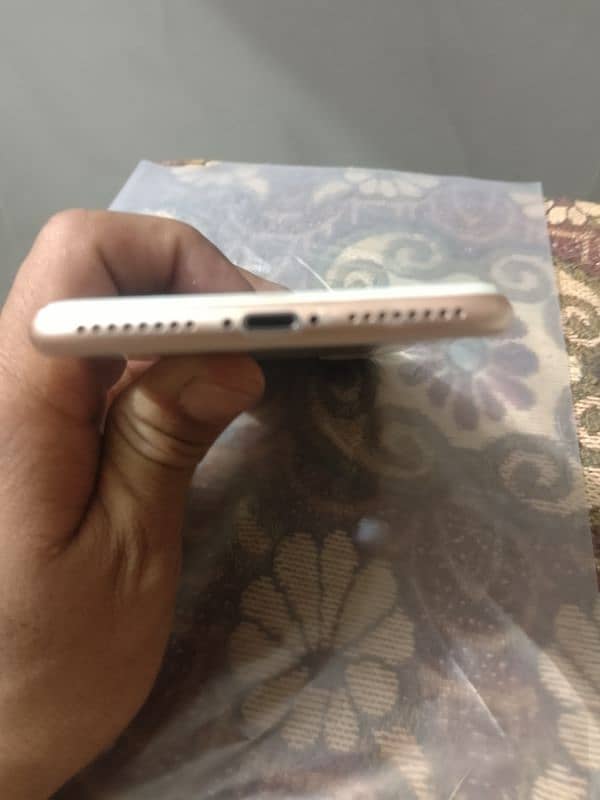 i phone for sale rabta num03185073533 0