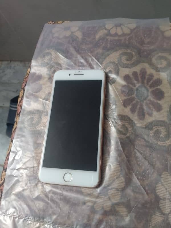 i phone for sale rabta num03185073533 1