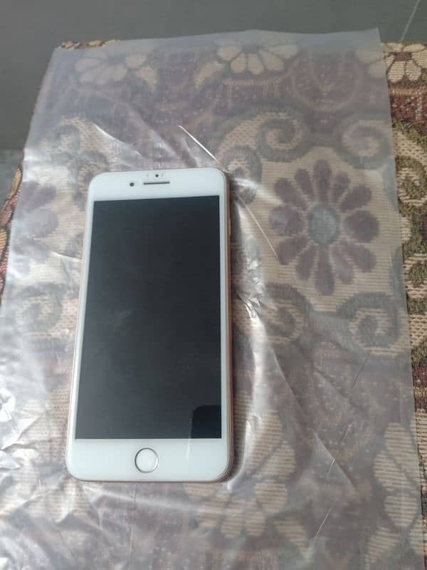i phone for sale rabta num03185073533 2