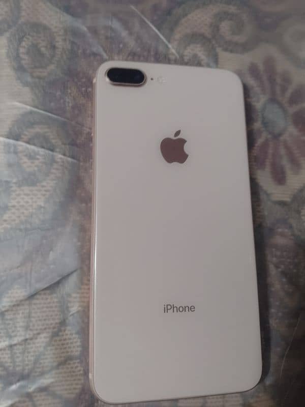 i phone for sale rabta num03185073533 3