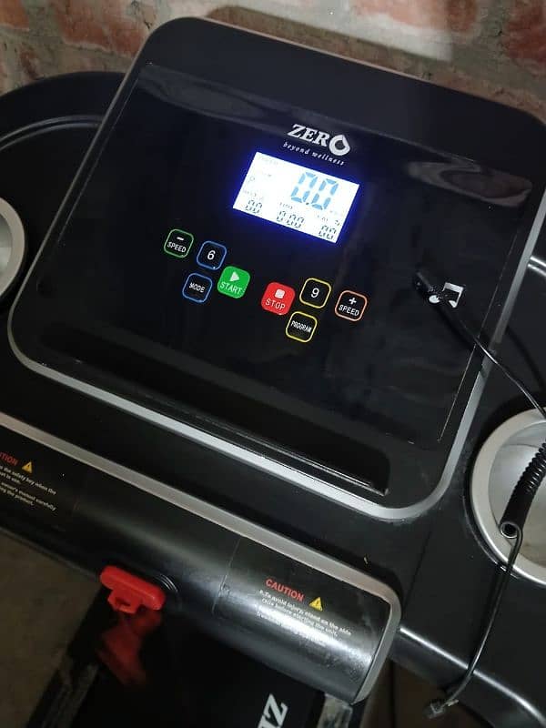 Treadmills(03214639061)/Running Machines/ Ellepticalls/ Gym Cycle 0