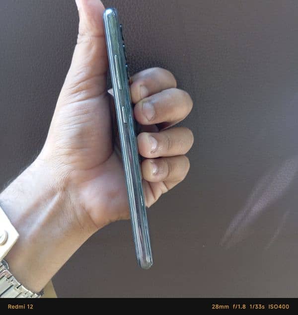 Samsung galaxy A32 6-128  back camera not working 1