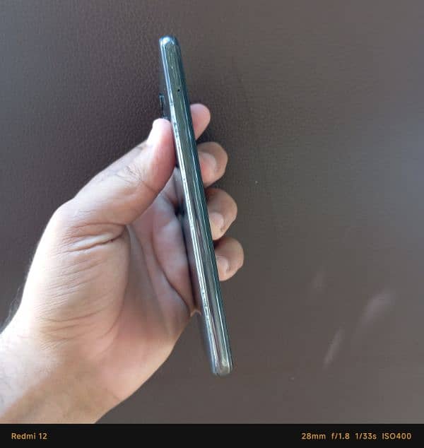 Samsung galaxy A32 6-128  back camera not working 2