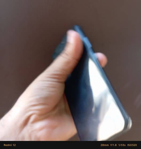 Samsung galaxy A32 6-128  back camera not working 3