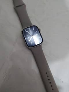 watch 9 pro for sale