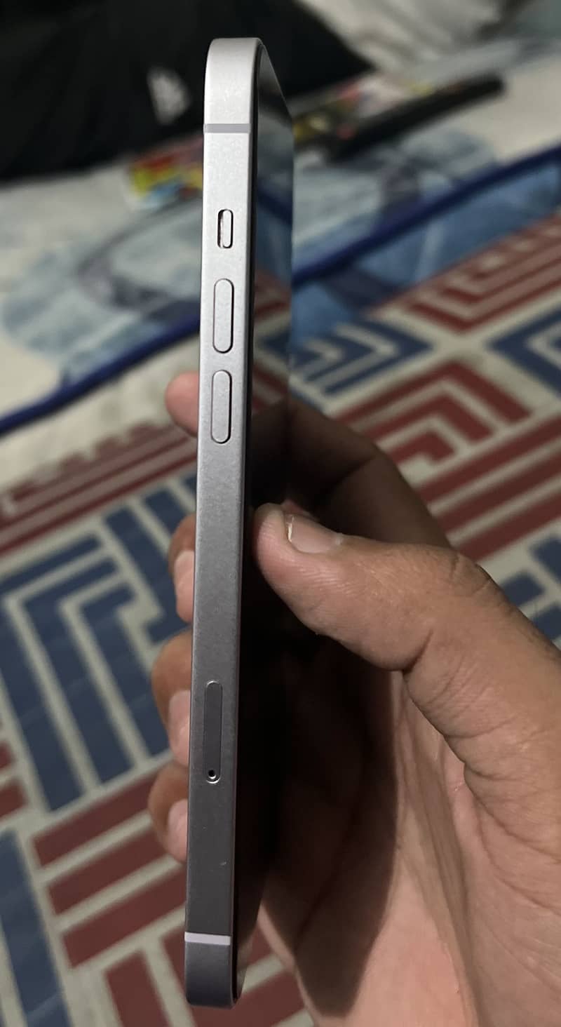 iPhone 14 Plus non pta 256gb 2