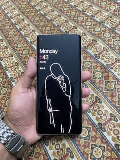 ONEPLUS 8