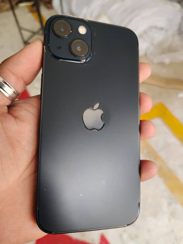 iphone 13 128gb jv bettri health 94 daba cable sath hai jenwan 0