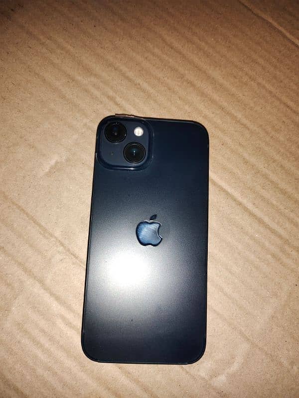 iphone 13 128gb jv bettri health 94 daba cable sath hai jenwan 1