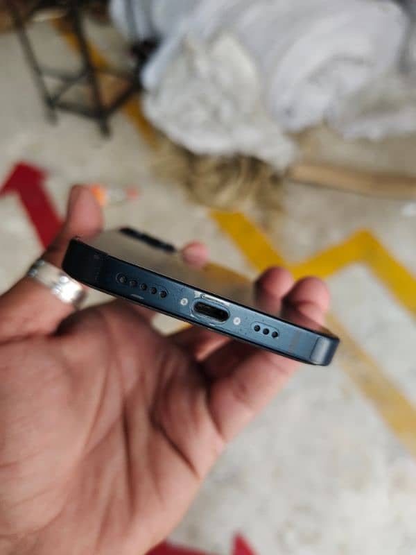iphone 13 128gb jv bettri health 94 daba cable sath hai jenwan 2