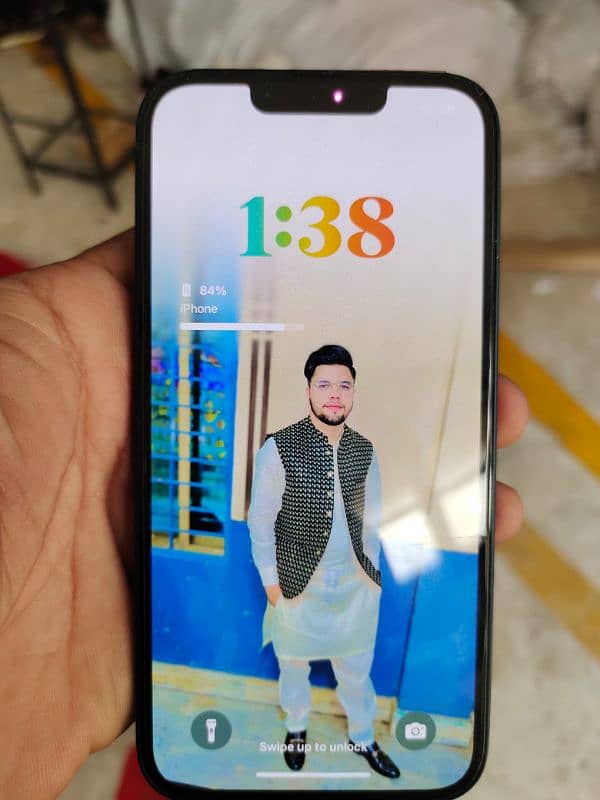iphone 13 128gb jv bettri health 94 daba cable sath hai jenwan 6
