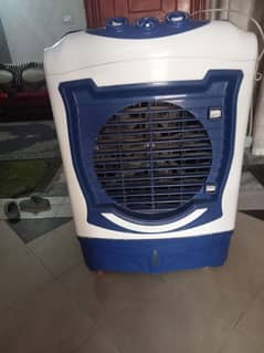 air