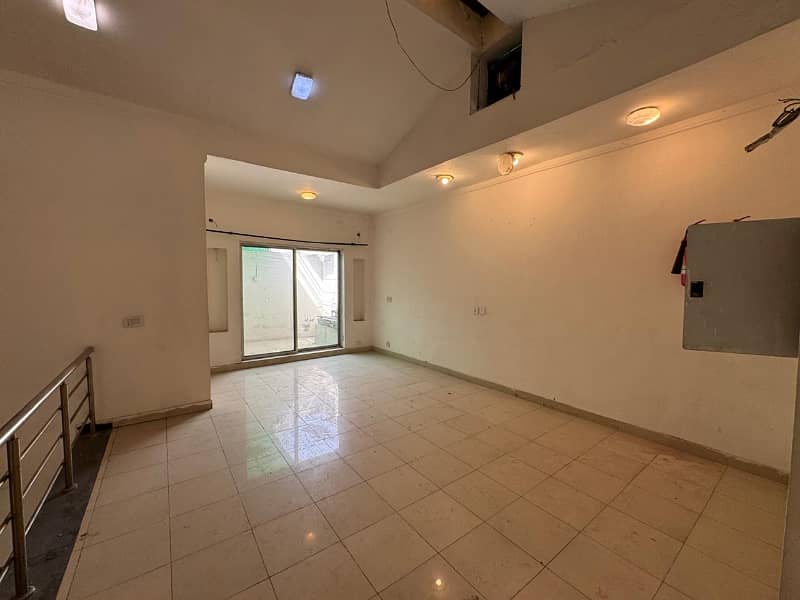 8 Marla Fully Luxurious Safari Villas Available For Sale In Bahria Town Lahore 5